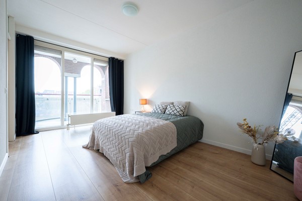 Medium property photo - Oost Vaardeke 49, 4731 JV Oudenbosch